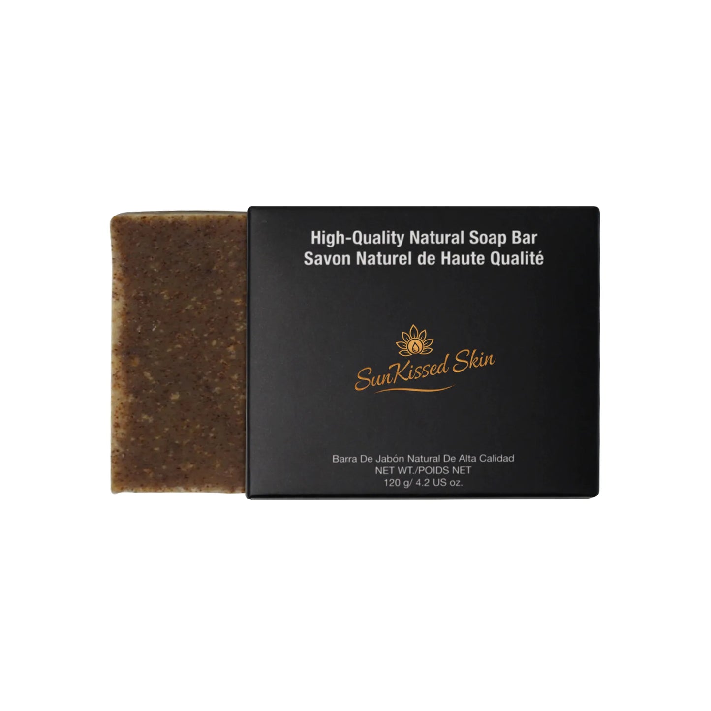 Natural Soap.png
