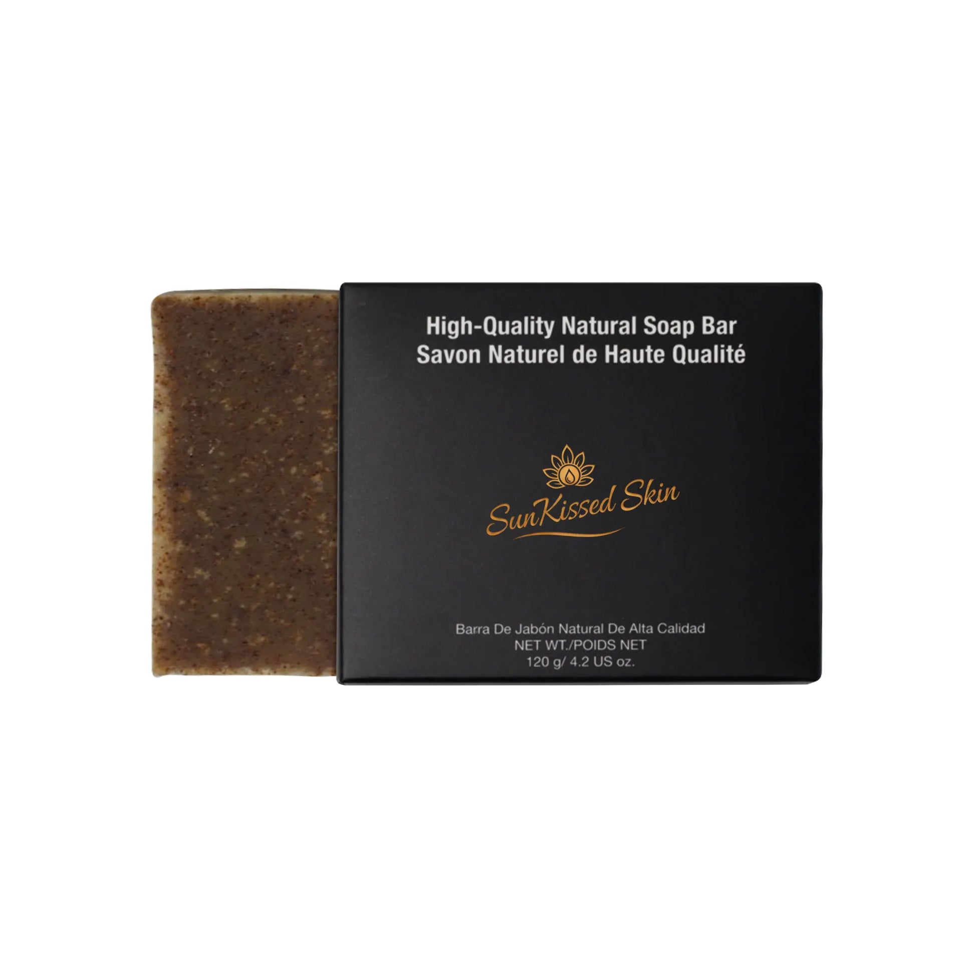 Natural Soap.png