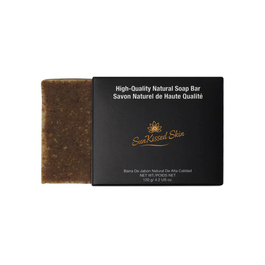 Natural Soap.png