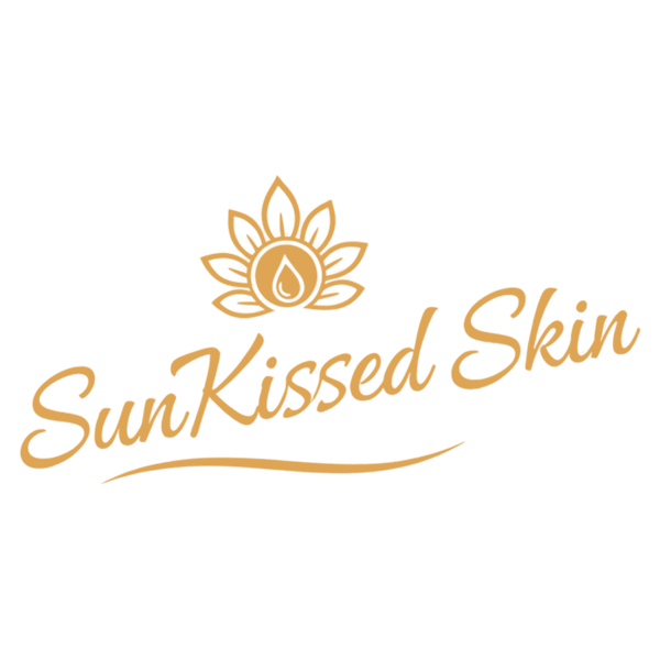 SunKissed Skin